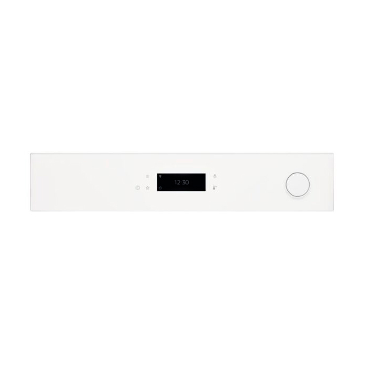 Электрический духовой шкаф Electrolux OKC8H39WV 6