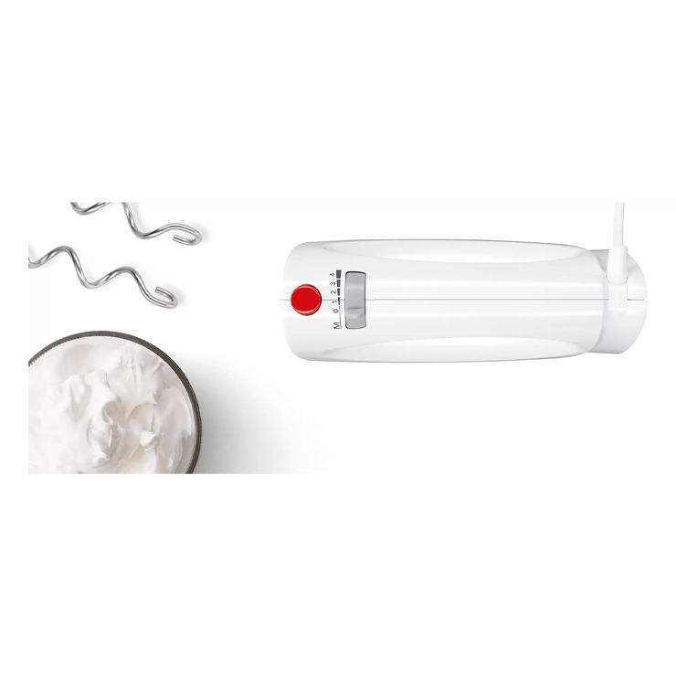 Миксер Bosch MFQ3030 3