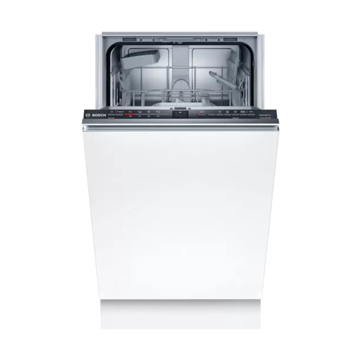 Встраиваемая посудомоечная машина Bosch SRV2HKX5DR