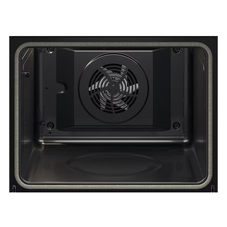 Электрический духовой шкаф Electrolux EOC6P77V 2