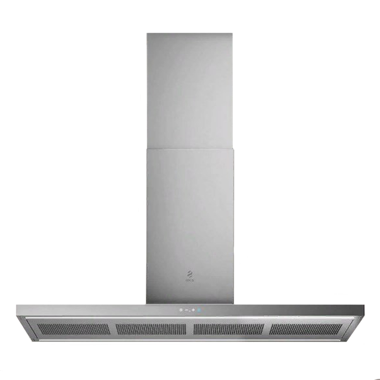 Вытяжка Elica THIN IX/A/120