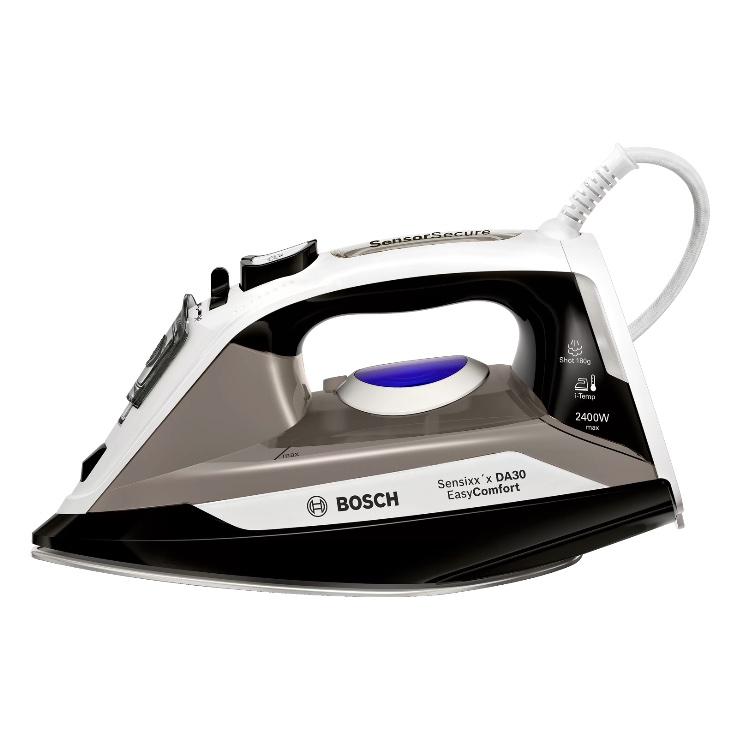 Утюг Bosch TDA30EASY