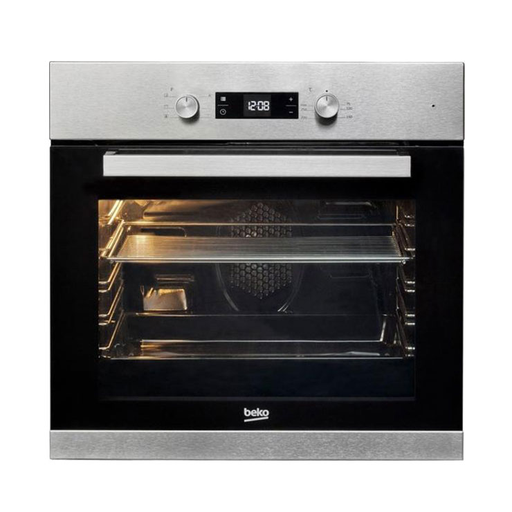 Электрический духовой шкаф Beko BIE22301X