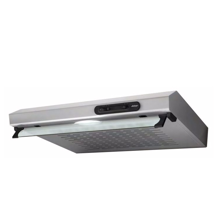 Вытяжка Jetair LIGHT IX/F/60