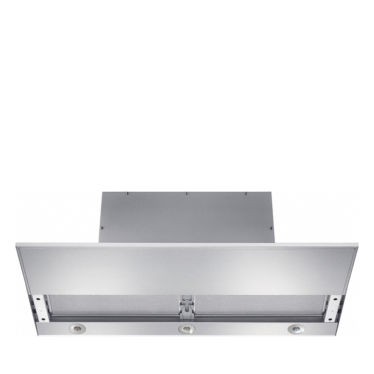 Вытяжка Miele DA 3698
