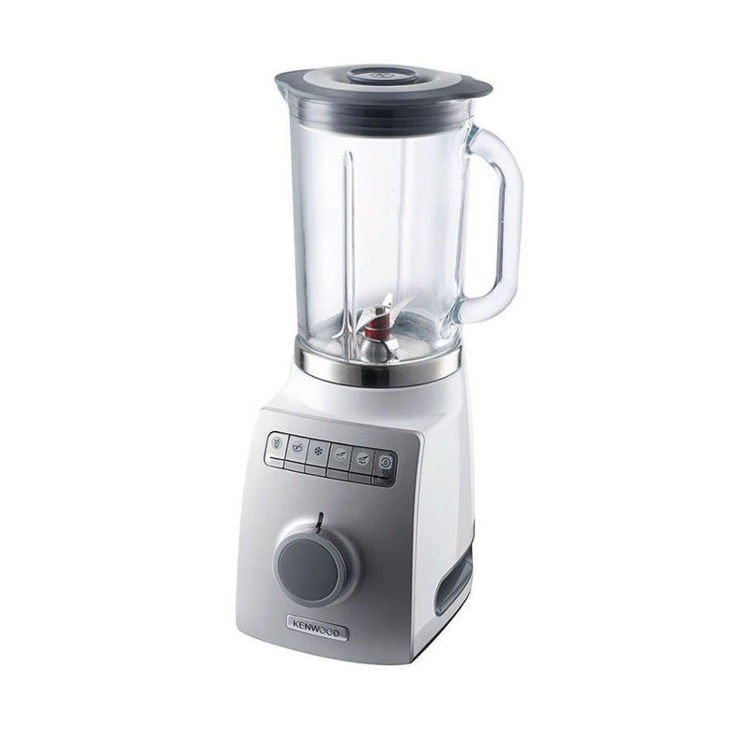 Блендер стационарный Kenwood BLM 802 WH