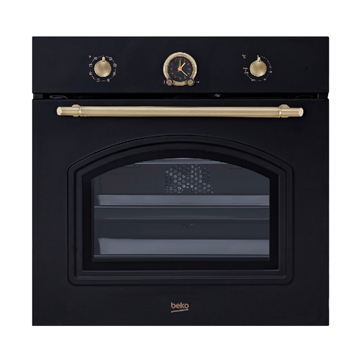 Электрический духовой шкаф Beko OIM27201A