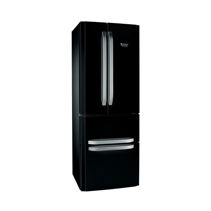 Холодильник Hotpoint-Ariston E4D AA B C
