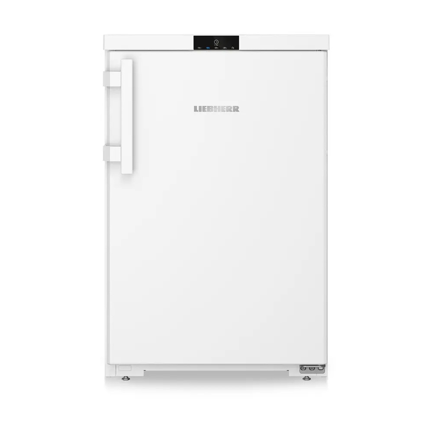 Морозильник Liebherr Fd 1404 Pure 1404-20001 4