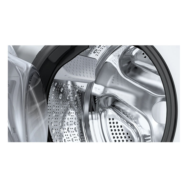 Стирально-сушильная машина Bosch WNA144EEPL 5