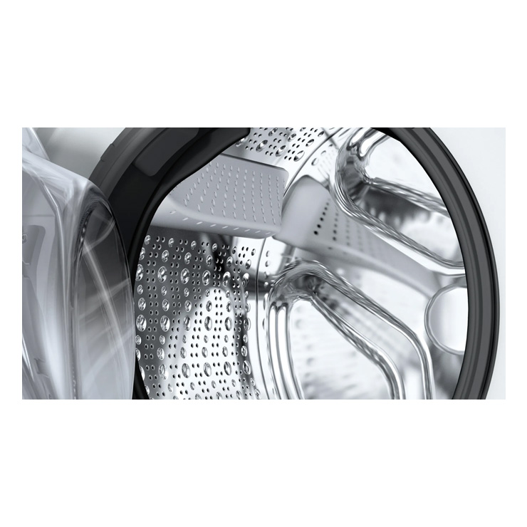Стиральная машина с фронтальной загрузкой Bosch WAVH8M92PL 7