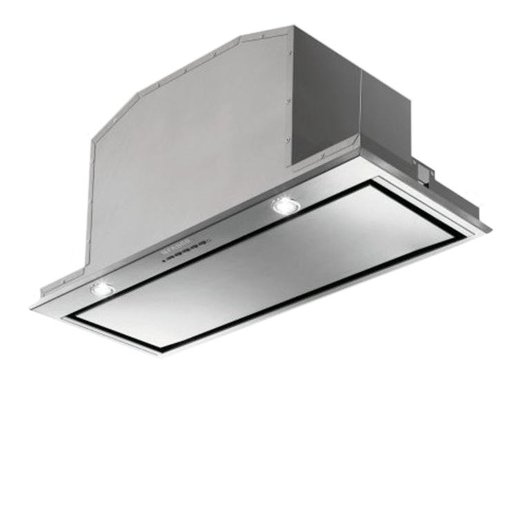 Вытяжка Faber Inca Lux 2.0 EG8 X A52 [110.0327.652]