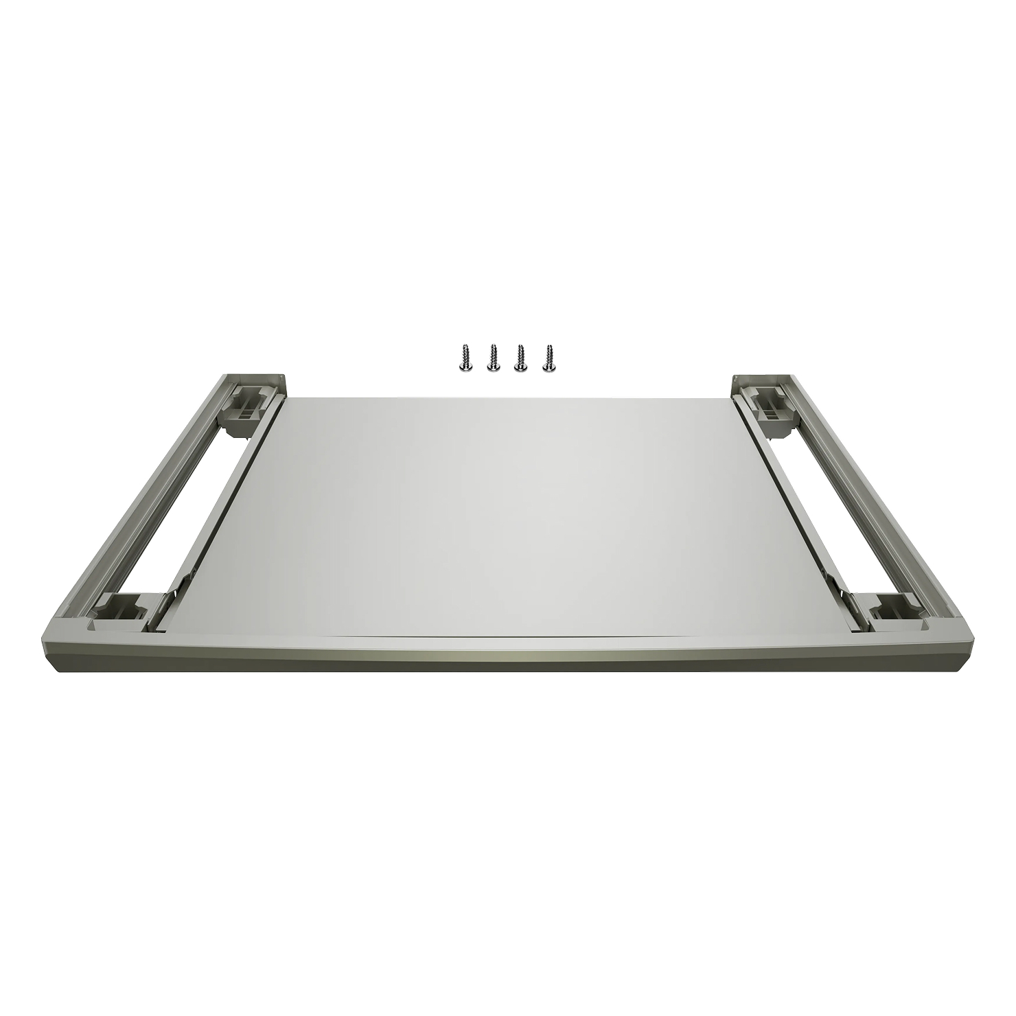 Соединительный элемент для сушильной и стиральной машины Bosch WTZ2750X