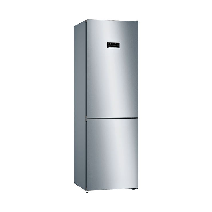 Холодильник Bosch KGN36VL2AR