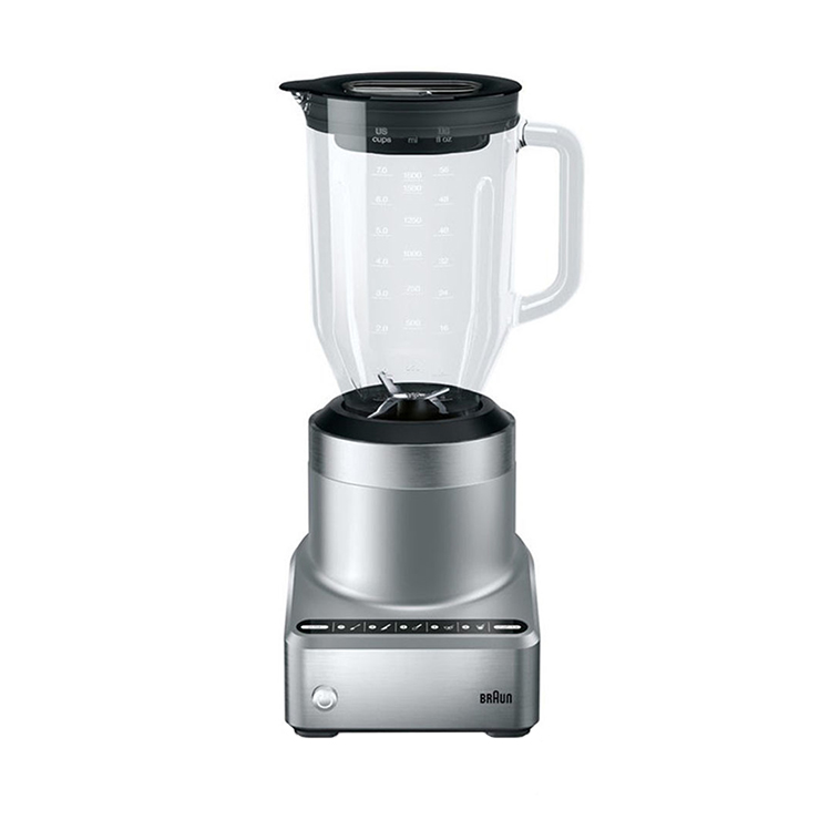 Блендер Braun Jug Blender JB7192