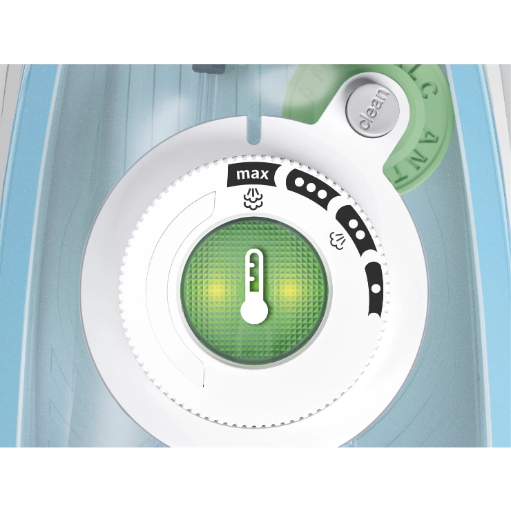 Утюг Bosch TDA7028210 6