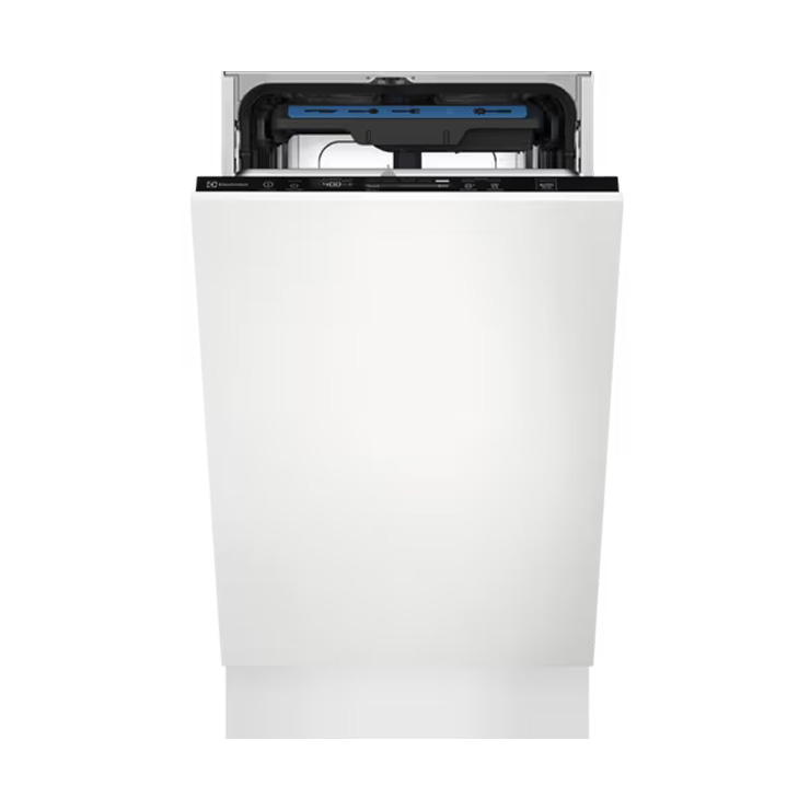Встраиваемая посудомоечная машина Electrolux EEM43201L