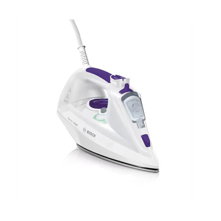 Утюг Bosch TDA3027010 8