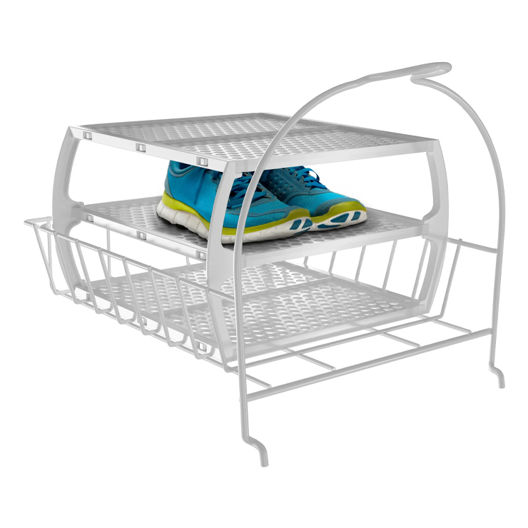 Сушильная машина Bosch WTW8546KPL 5