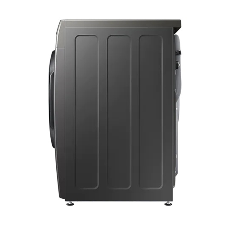 Стиральная машина с фронтальной загрузкой Samsung WW10T754CBX/LP 5