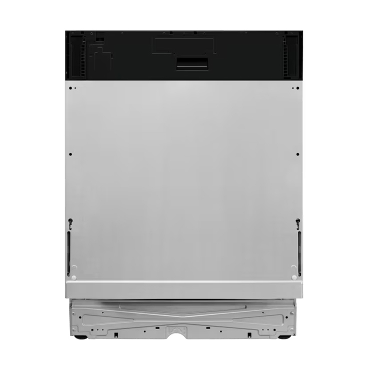 Встраиваемая посудомоечная машина Electrolux EEM69310L 7