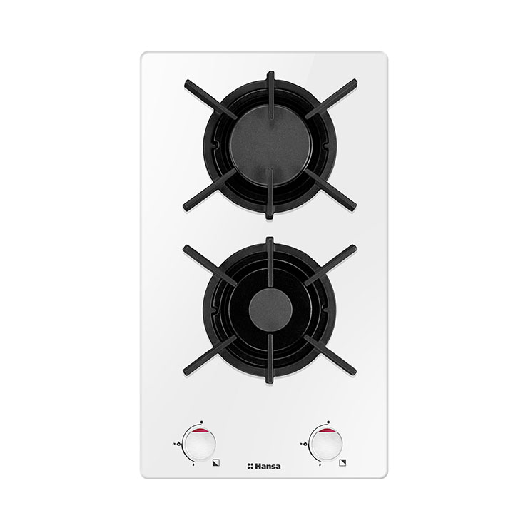 Газовая панель Hansa BHKW310300