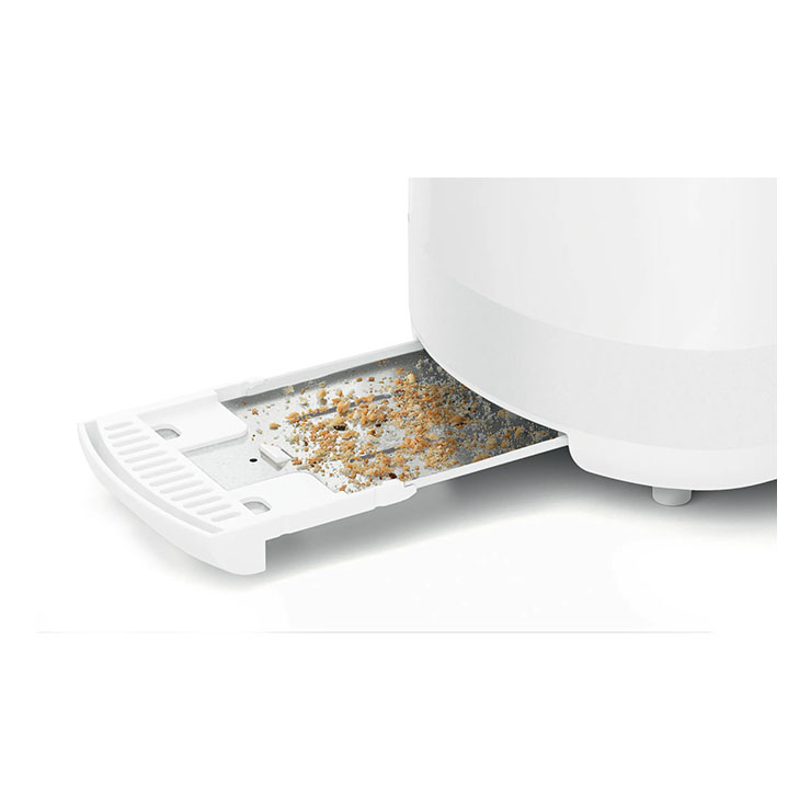 Тостер Bosch TAT3A111 4