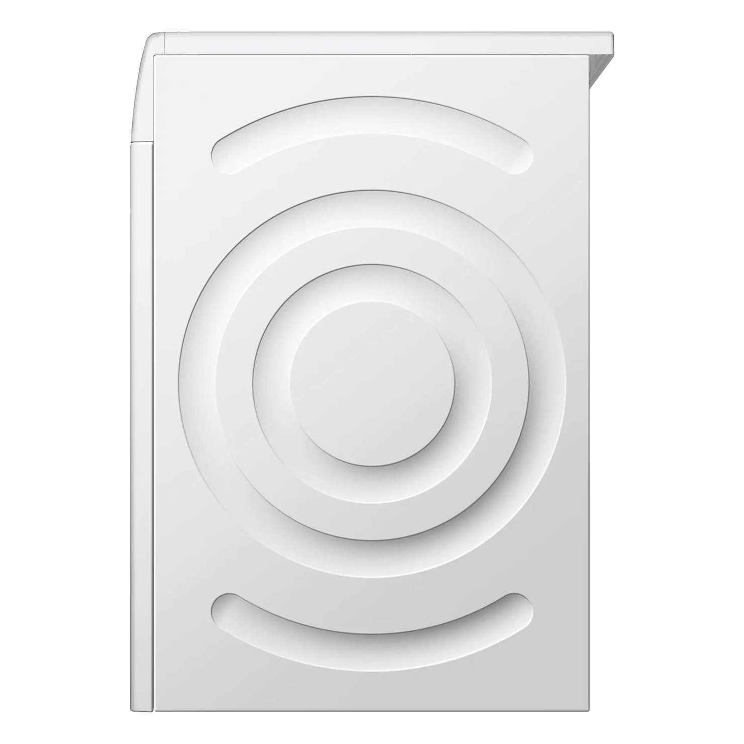 Сушильная машина Bosch WQK25200ME 8
