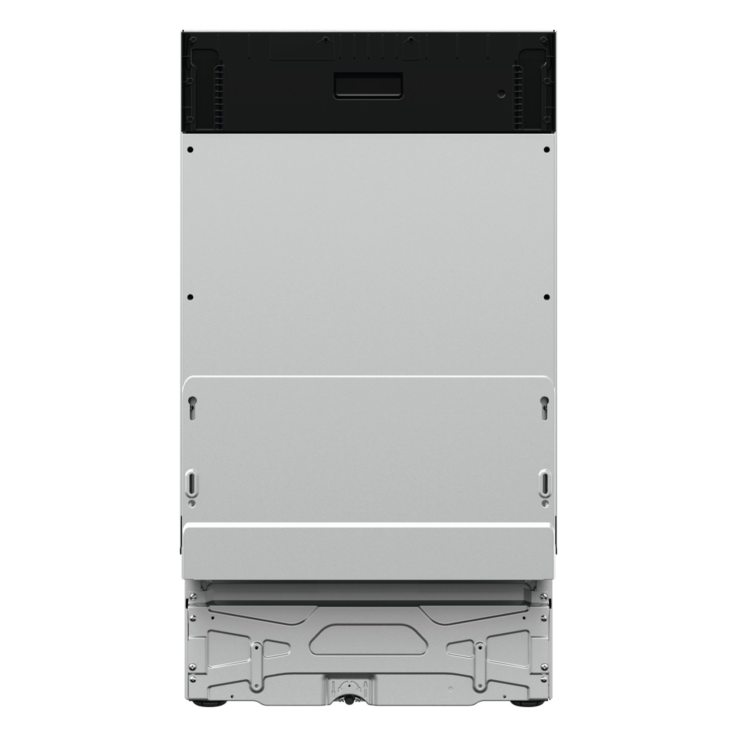 Встраиваемая посудомоечная машина Electrolux EEA43211L 7