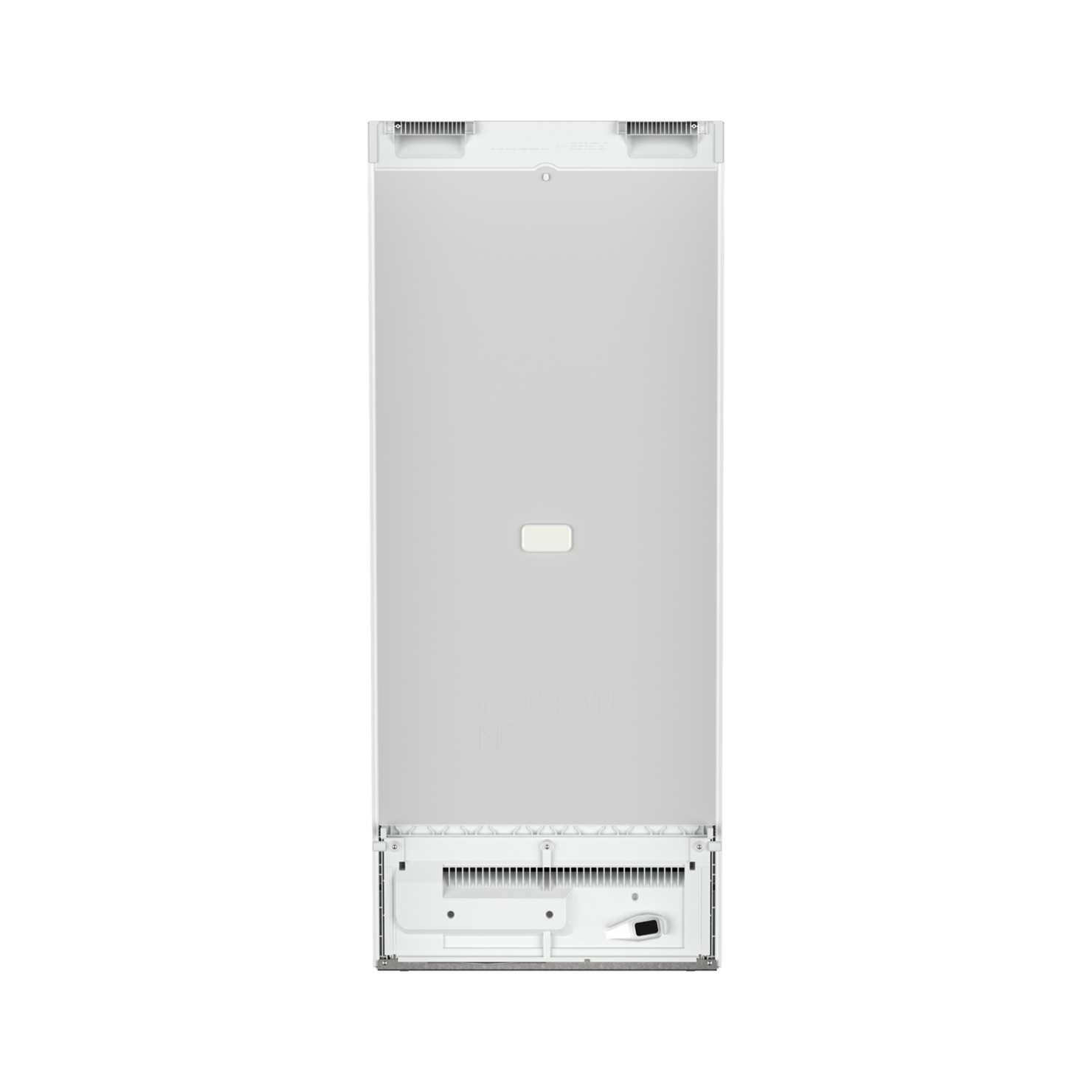 Морозильник Liebherr FNe 4605 Pure NoFrost 4605-22001 9