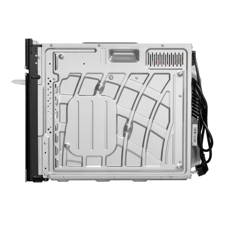 Электрический духовой шкаф MAUNFELD MCMO5013SDS 7