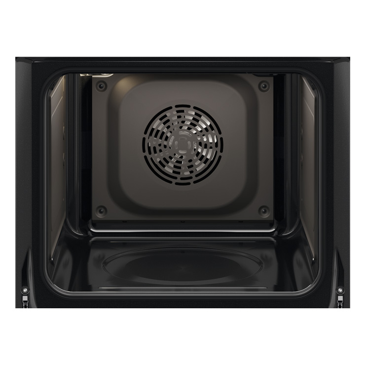 Электрический духовой шкаф Electrolux EOD5C70BX 6
