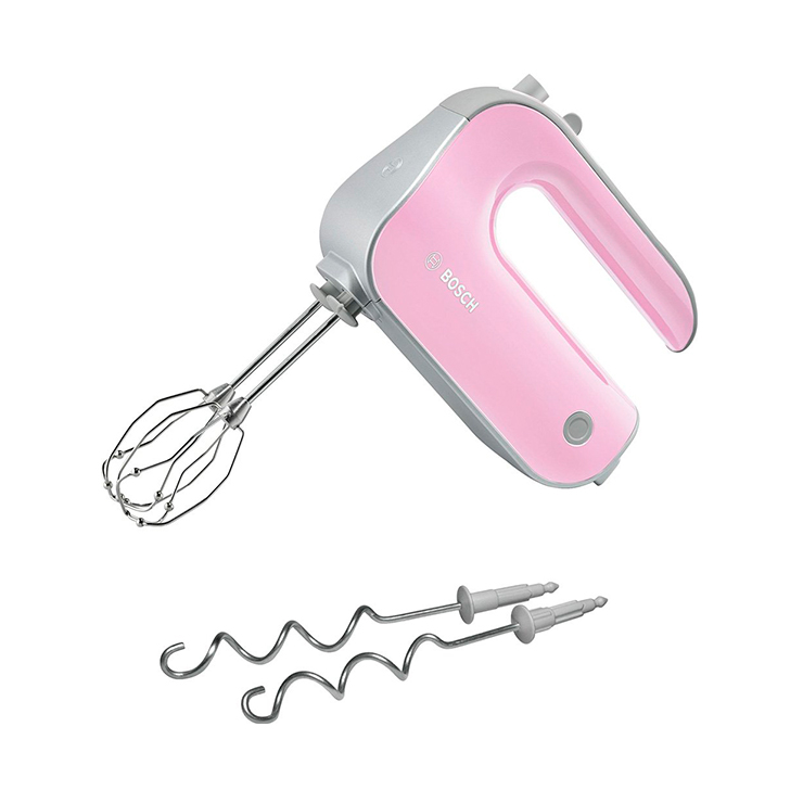 Миксер Bosch MFQ4030K