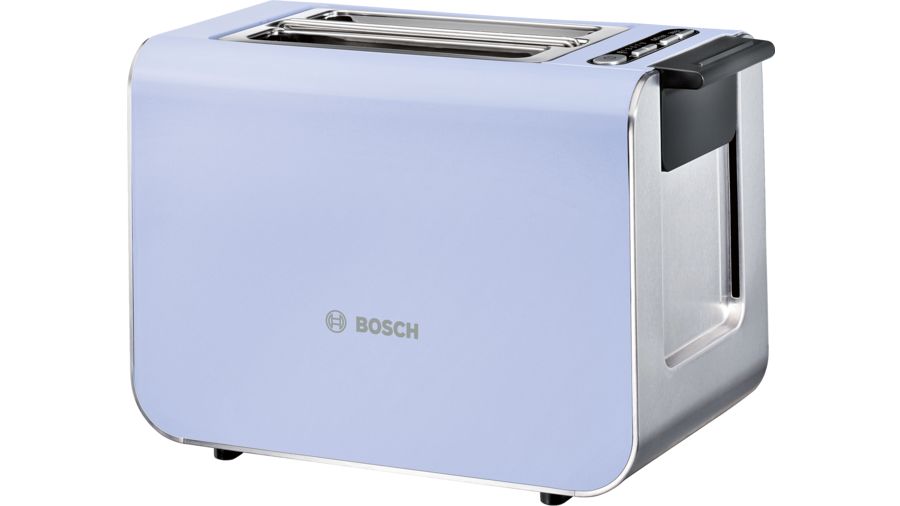 Тостер Bosch TAT8619