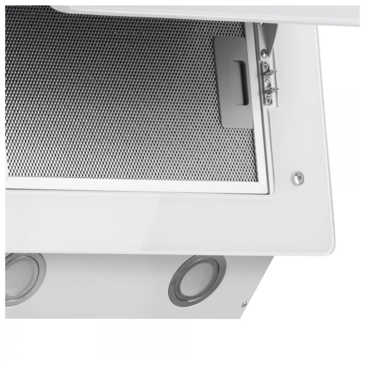 Вытяжка Exiteq EX-1025 white 2
