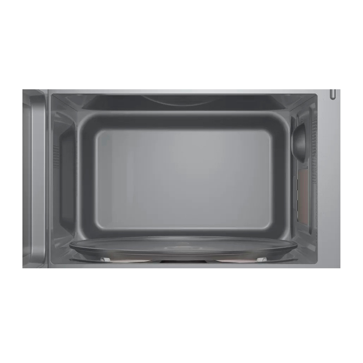 Микроволновая печь встраиваемая Bosch BFL623MB3 4