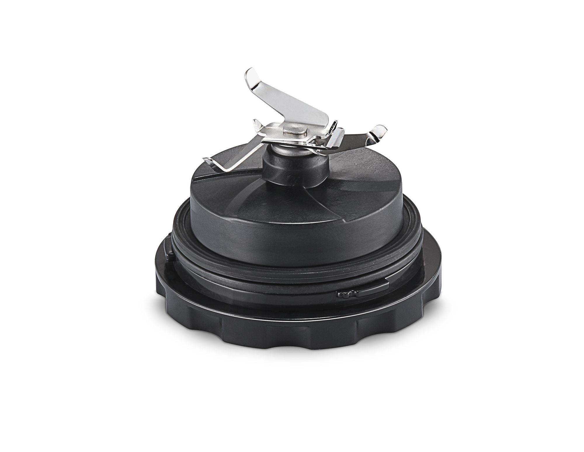 Стационарный блендер Bosch MMBM401W 3
