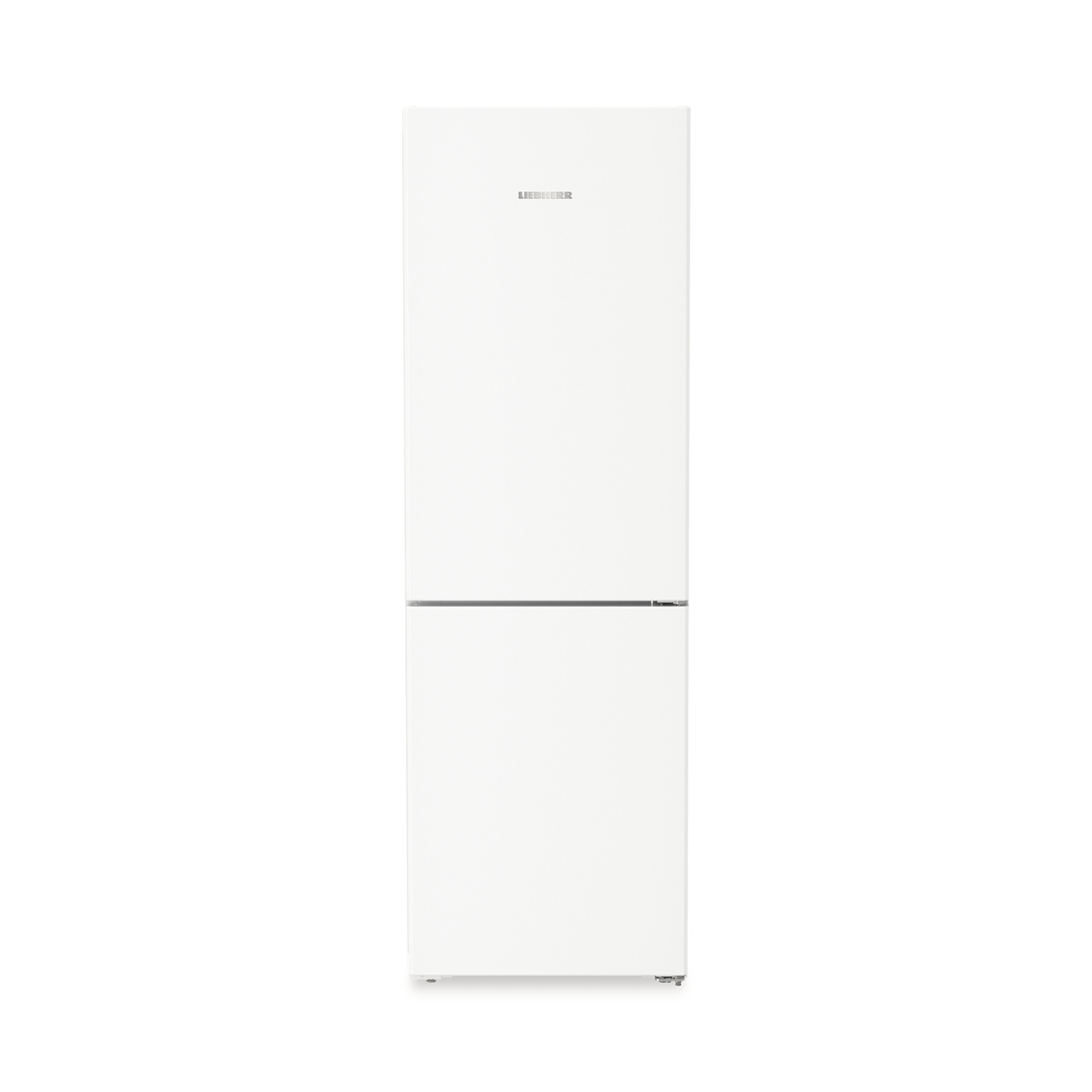 Холодильник Liebherr CNf 5203 Pure NoFrost 5203-22001 3