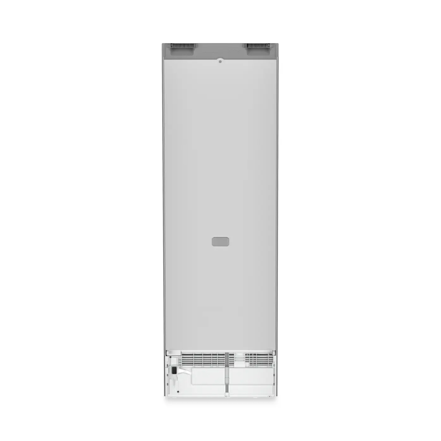 Холодильник Liebherr RBsfc 5220 Plus BioFresh 5220-22001 9