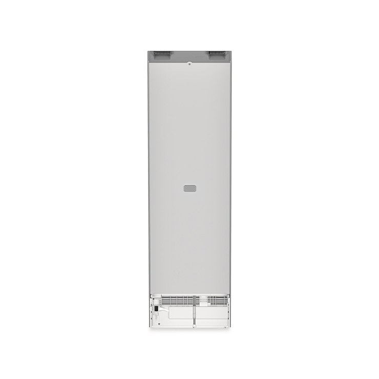 Холодильник Liebherr CNgbc 5723 Plus NoFrost 5723-22001 5