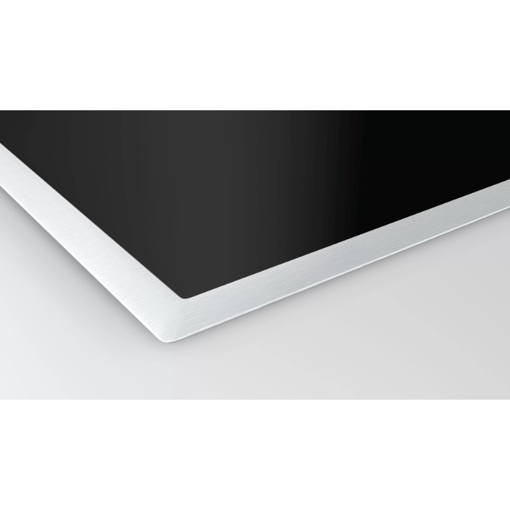 Индукционная панель NEFF T46BD60N0 3