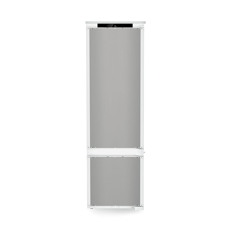 Холодильник Liebherr ICBSd 5122 Plus BioFresh 3