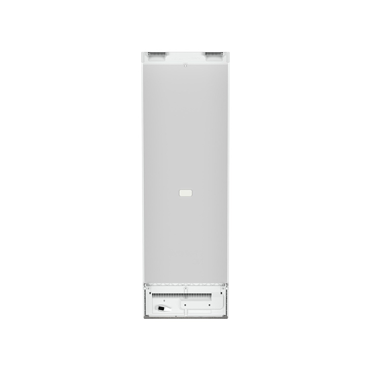 Морозильник Liebherr SFNd 5227 Plus NoFrost 5227-22001 5