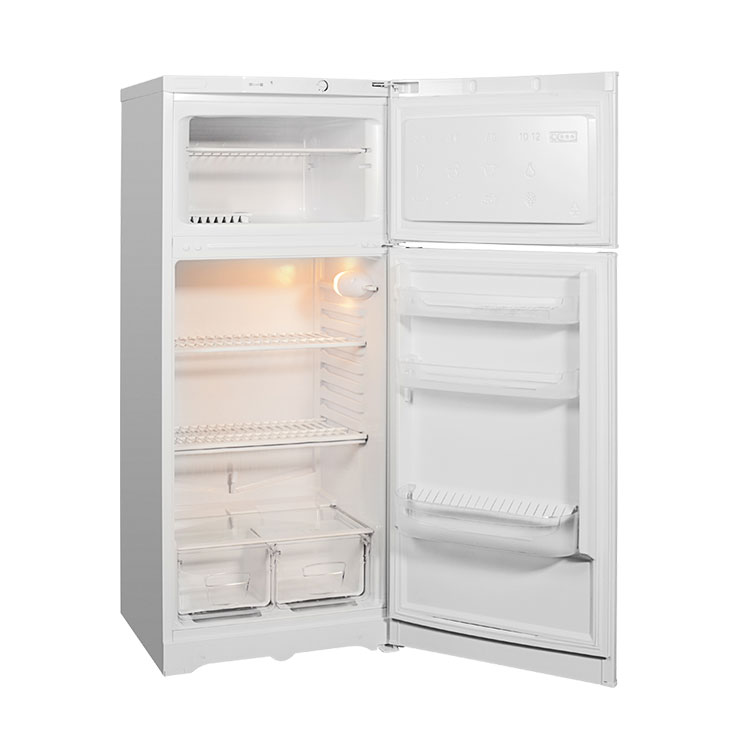 Холодильник Indesit TIA 140 2