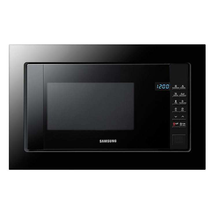 Микроволновая печь встраиваемая Samsung FW77SUB
