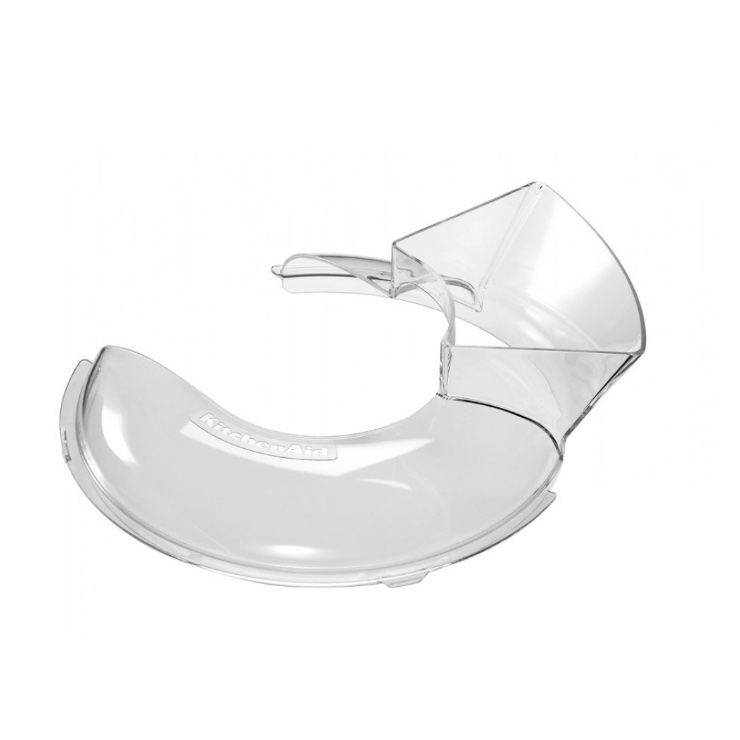 Миксер планетарный KitchenAid ARTISAN 5KSM175PSEAC 6