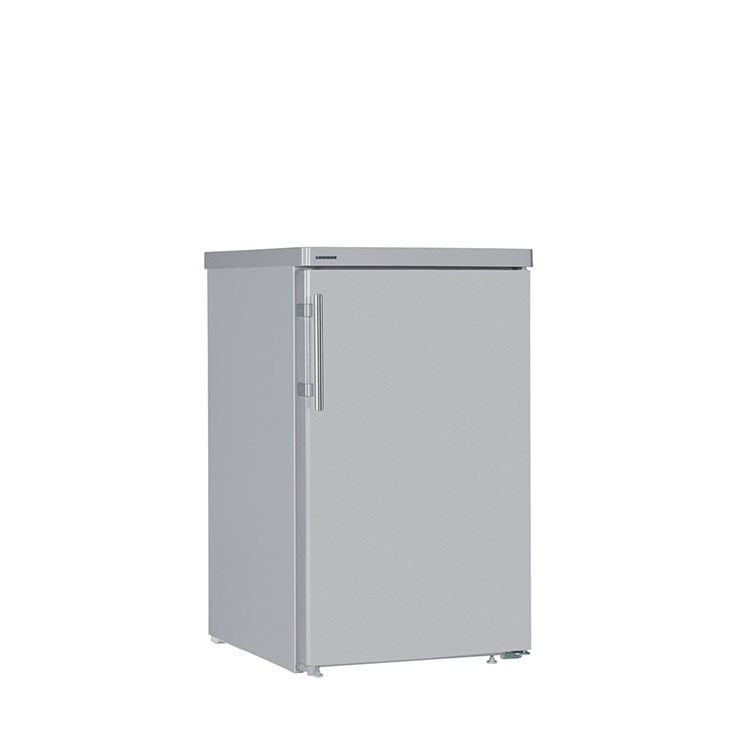 Холодильник Liebherr Tsl 1414 Comfort
