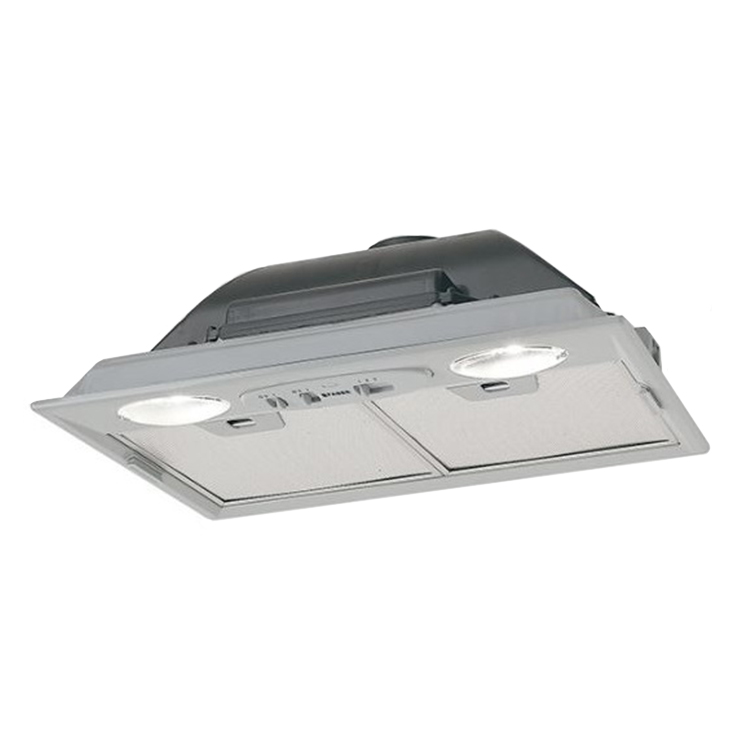 Вытяжка Faber INKA SMART C LG A52