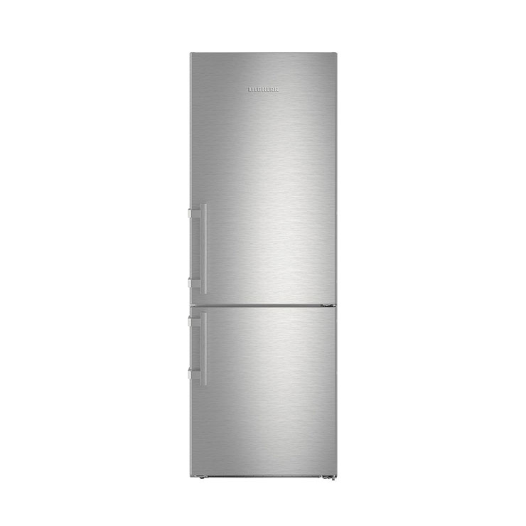 Холодильник Liebherr CBNef 5715