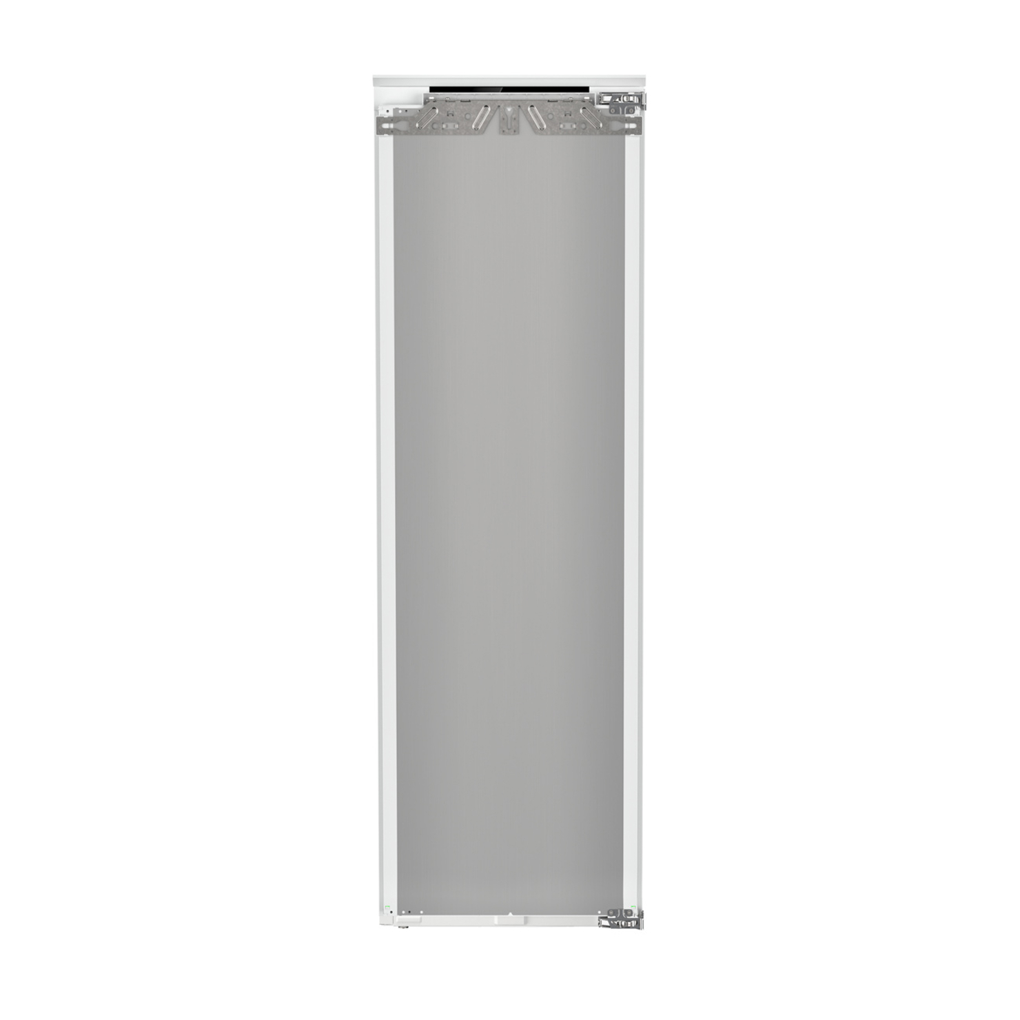 Холодильник Liebherr IRe 5101 Pure 5101-22001 3